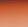 Spice Orange Metallic